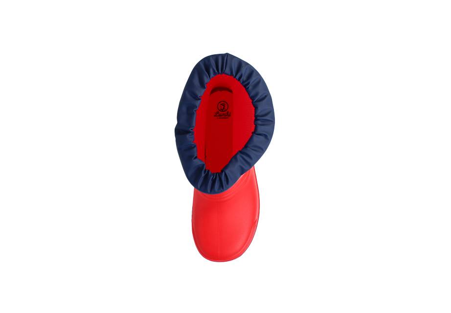 Lurchi Gummistiefel Paxo Hotsell