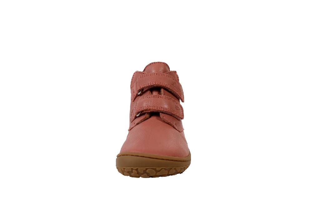 Lurchi Lauflernschuh Nino Barefoot im Angebot
