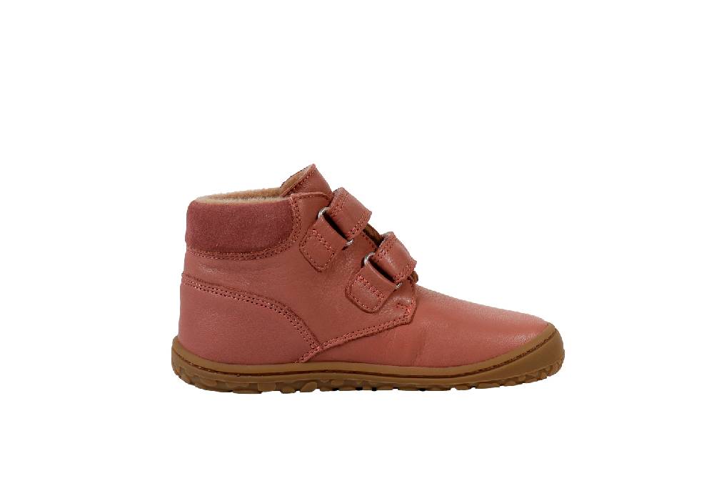 Lurchi Lauflernschuh Nino Barefoot im Angebot