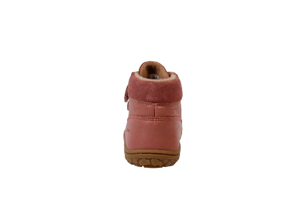 Lurchi Lauflernschuh Nino Barefoot im Angebot