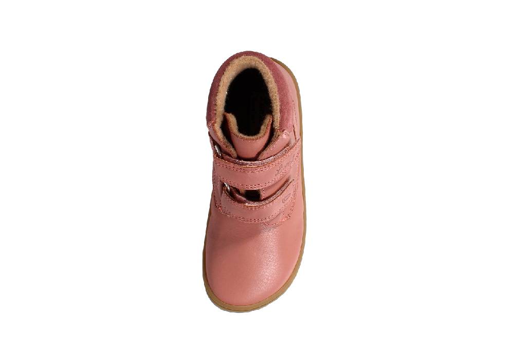 Lurchi Lauflernschuh Nino Barefoot im Angebot