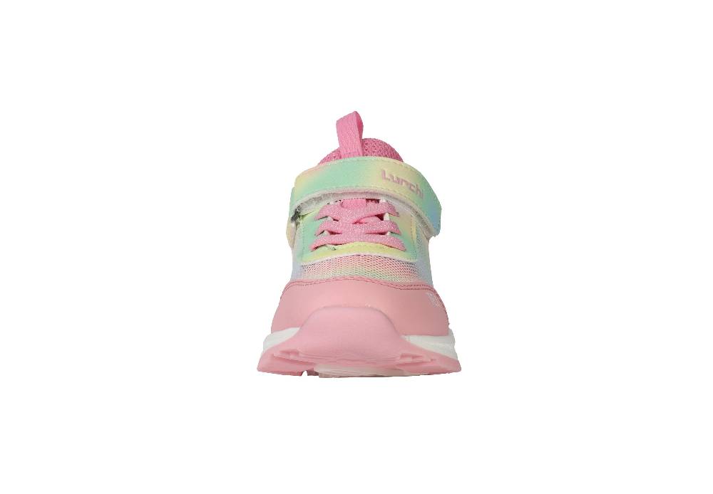 Lurchi Sneaker Asra-TEX Schlussverkauf