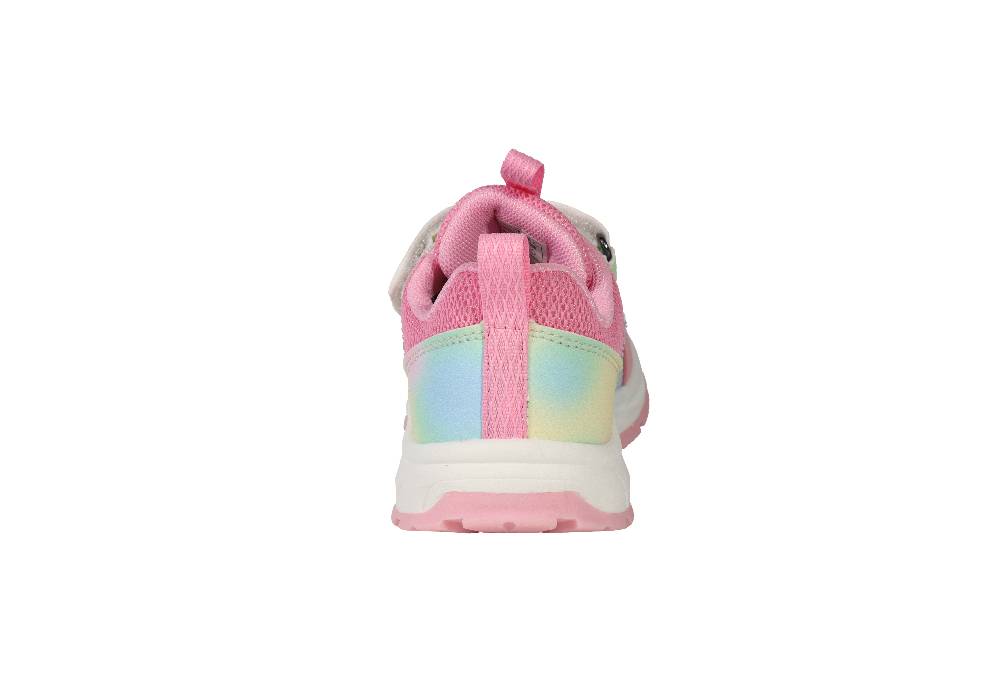 Lurchi Sneaker Asra-TEX Schlussverkauf