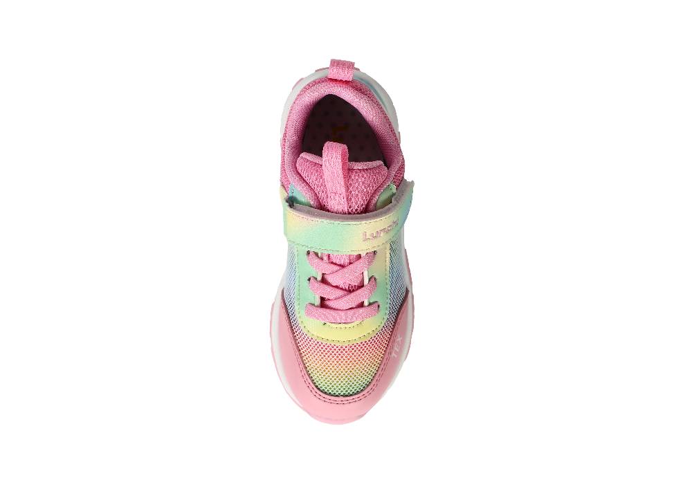 Lurchi Sneaker Asra-TEX Schlussverkauf