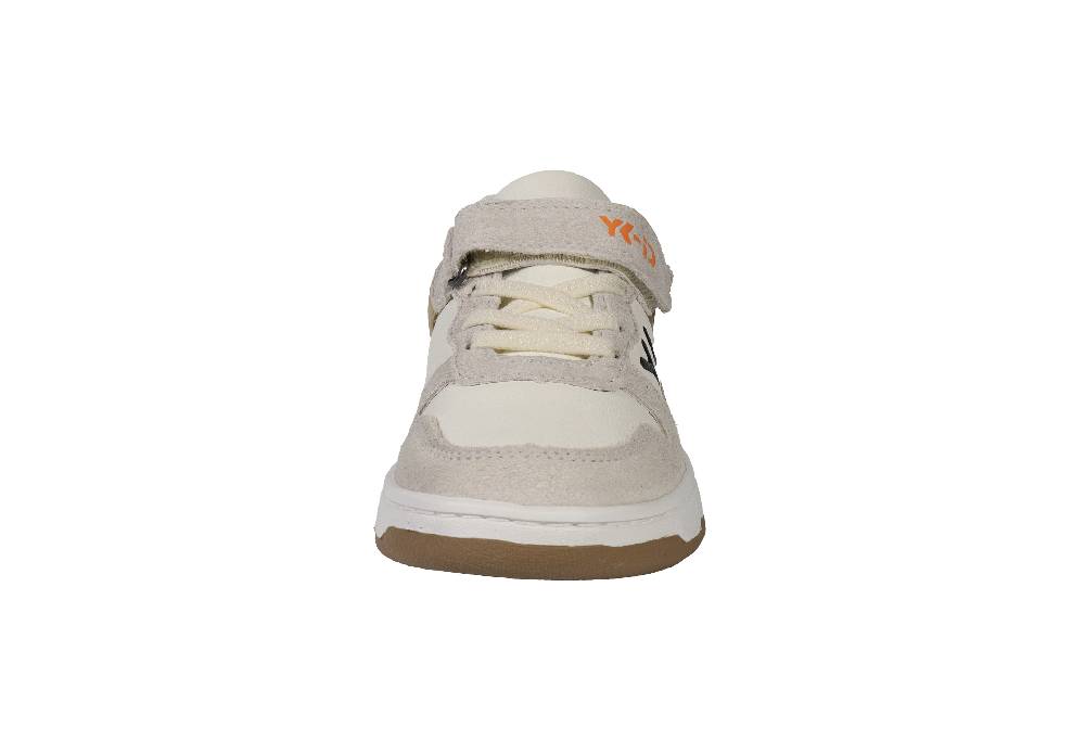 Lurchi Sneaker Gaio YK-ID Günstiger Verkauf