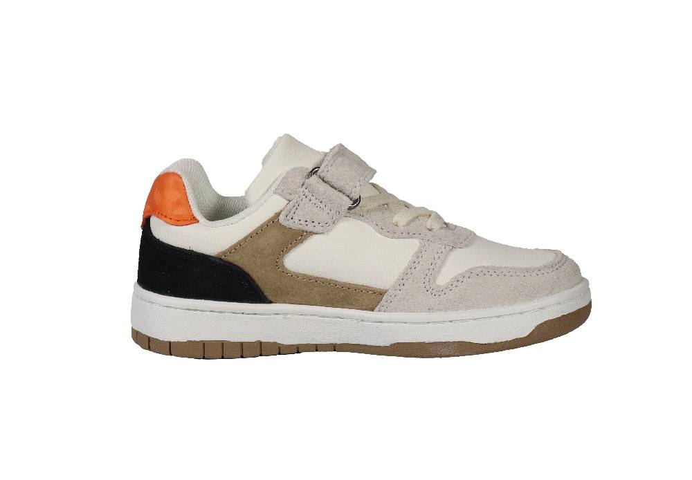 Lurchi Sneaker Gaio YK-ID Günstiger Verkauf