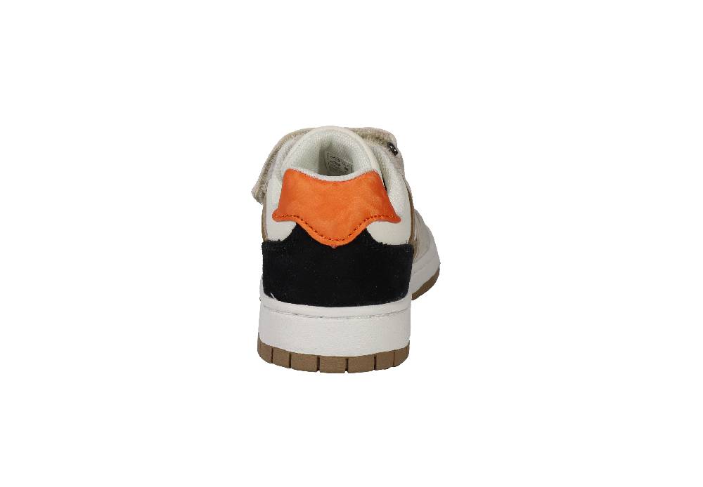Lurchi Sneaker Gaio YK-ID Günstiger Verkauf