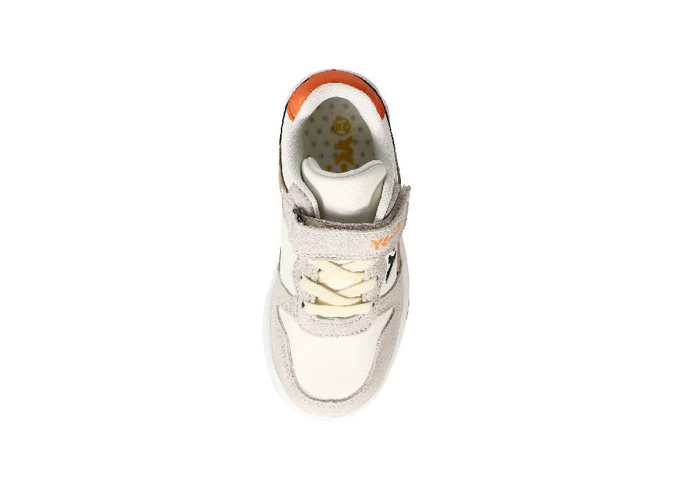 Lurchi Sneaker Gaio YK-ID Günstiger Verkauf