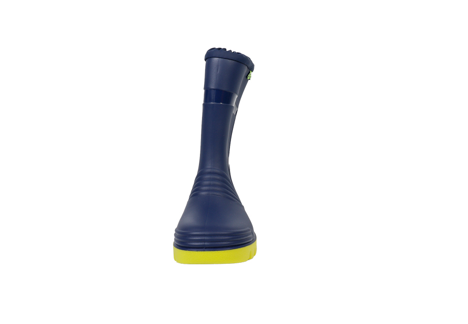 Lurchi Gummistiefel Paxo Blitzverkäufe