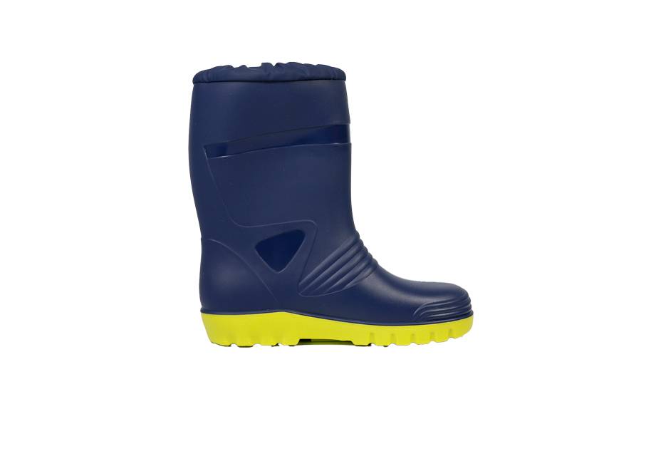 Lurchi Gummistiefel Paxo Blitzverkäufe