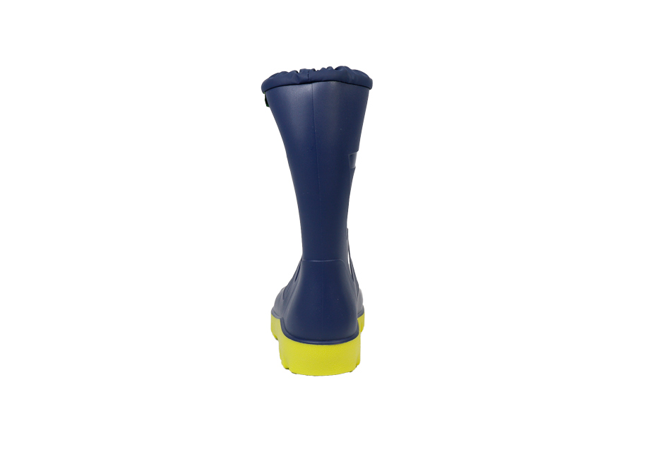 Lurchi Gummistiefel Paxo Blitzverkäufe