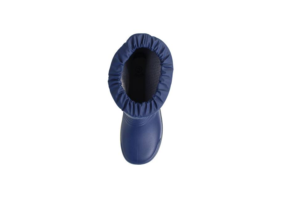Lurchi Gummistiefel Paxo Blitzverkäufe