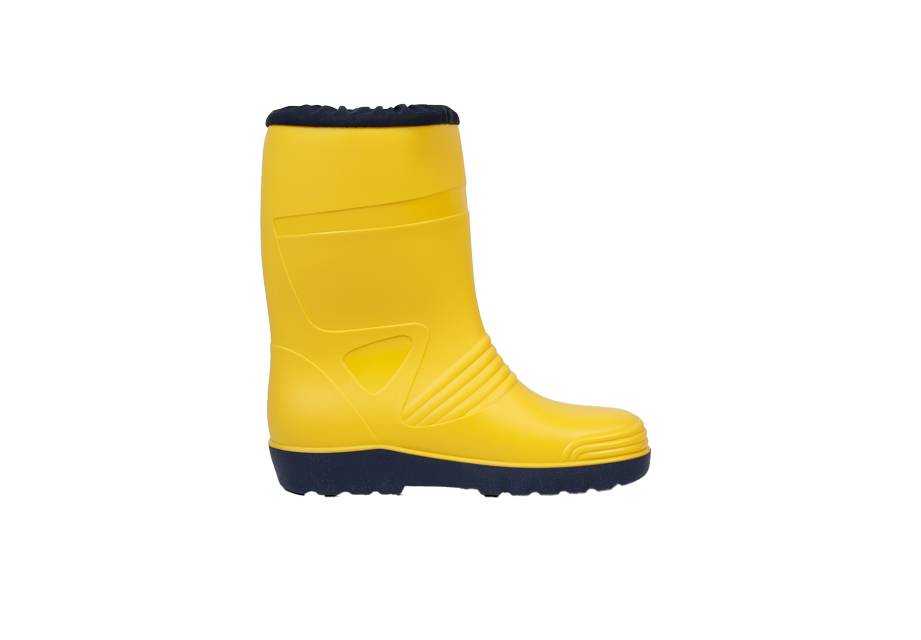 Lurchi Gummistiefel Paxo Online