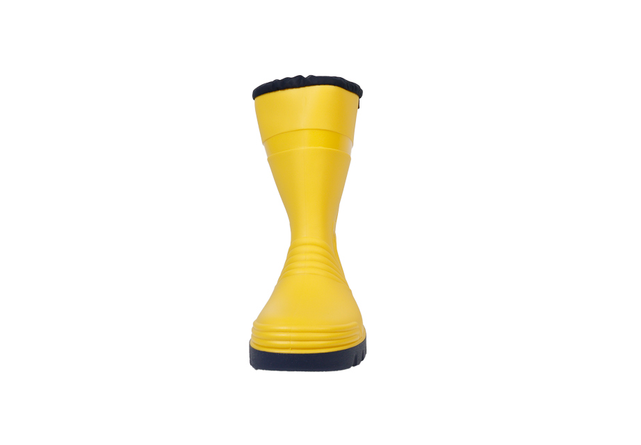 Lurchi Gummistiefel Paxo Online