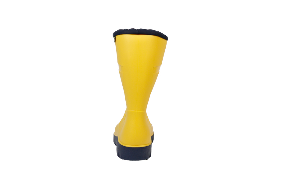 Lurchi Gummistiefel Paxo Online