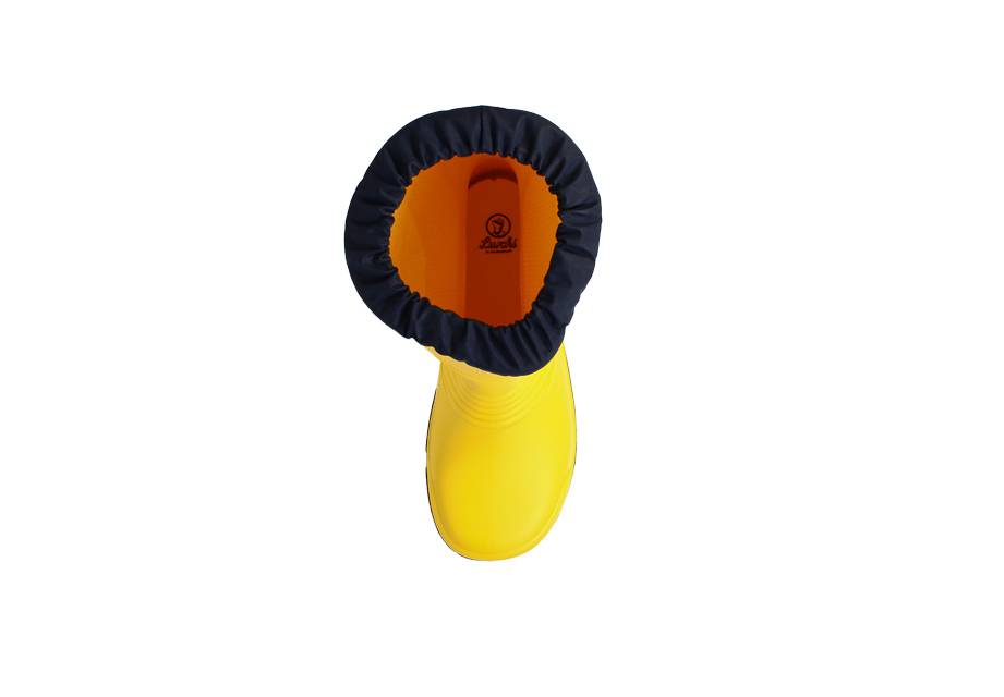 Lurchi Gummistiefel Paxo Online