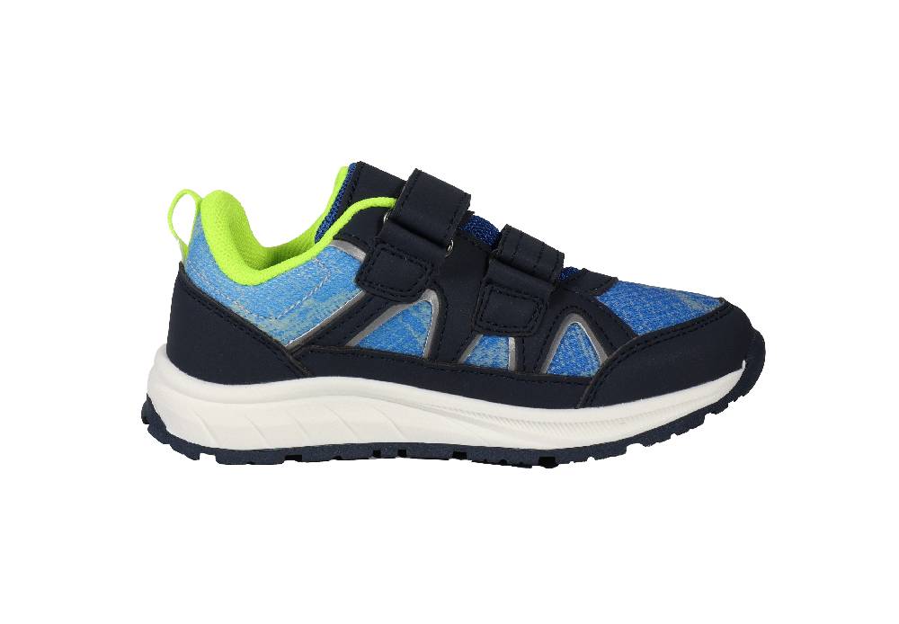 Lurchi Sneaker Asono-TEX Outlet