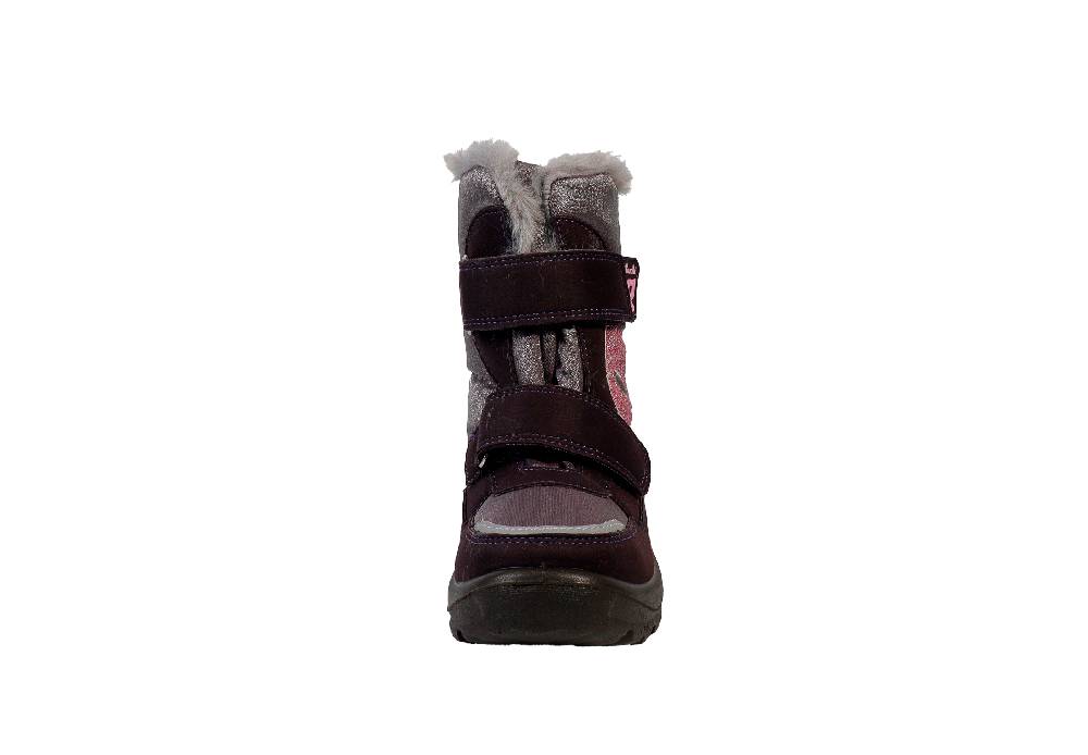 Lurchi Stiefel Kioko-Sympatex Verkauf