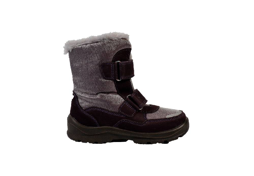 Lurchi Stiefel Kioko-Sympatex Verkauf