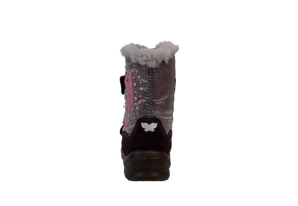 Lurchi Stiefel Kioko-Sympatex Verkauf