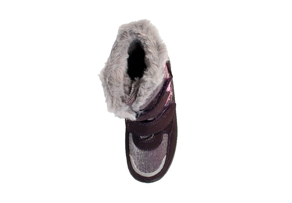 Lurchi Stiefel Kioko-Sympatex Verkauf