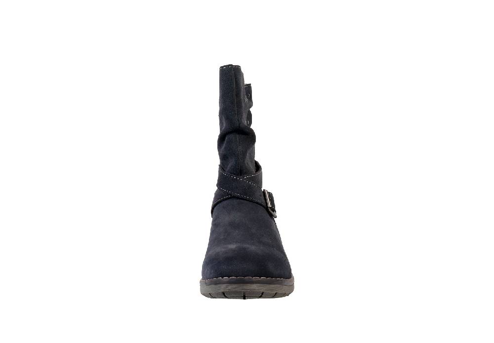 Lurchi Stiefel Lolly-Tex Angebote
