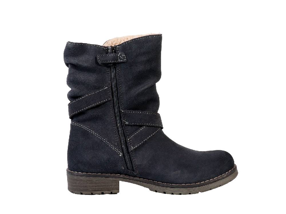 Lurchi Stiefel Lolly-Tex Angebote