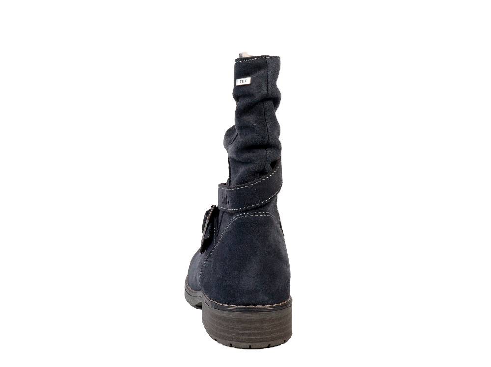 Lurchi Stiefel Lolly-Tex Angebote