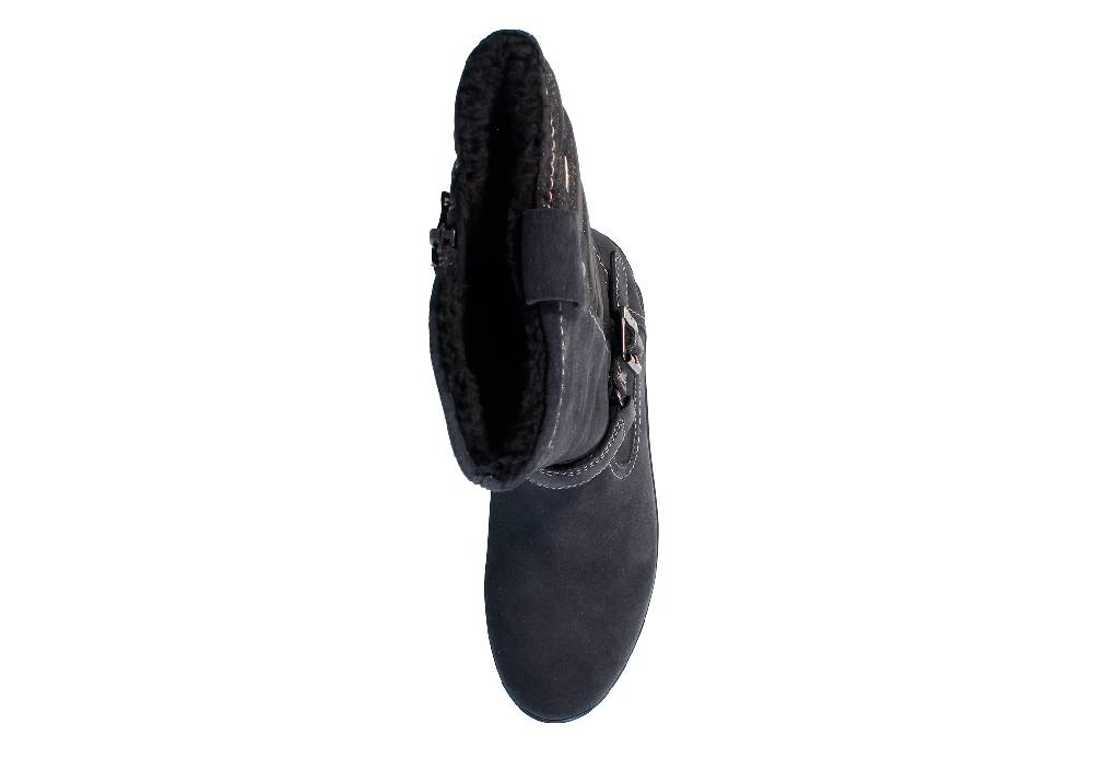Lurchi Stiefel Lolly-Tex Angebote