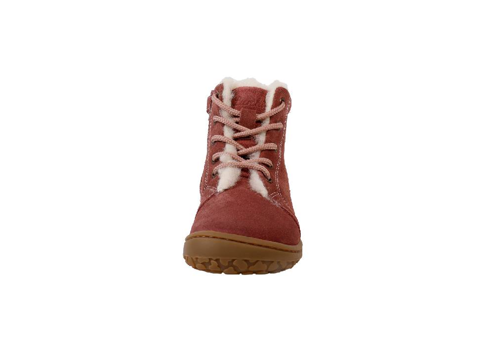 Lurchi Stiefel Nurdi- Barefoot Hotsell