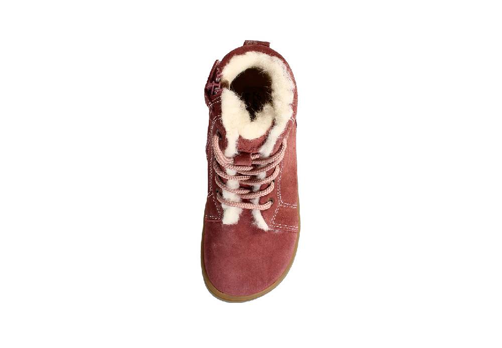 Lurchi Stiefel Nurdi- Barefoot Hotsell
