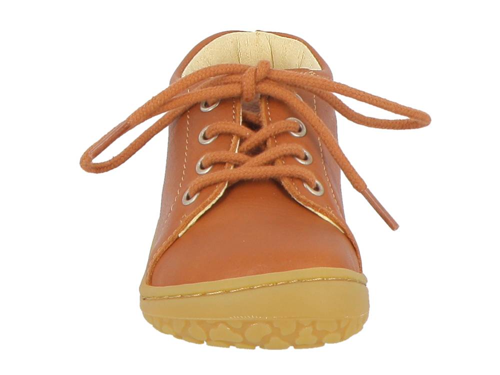Lurchi Sneaker Nani Barefoot im Angebot