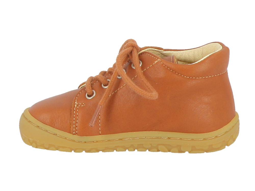 Lurchi Sneaker Nani Barefoot im Angebot