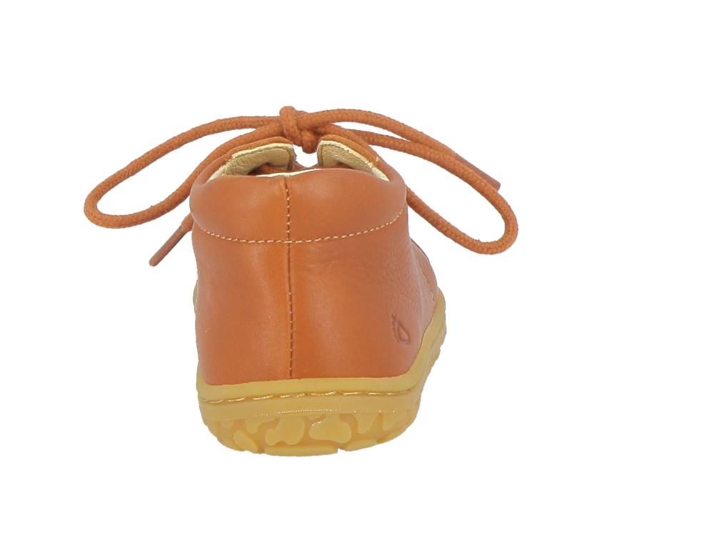 Lurchi Sneaker Nani Barefoot im Angebot