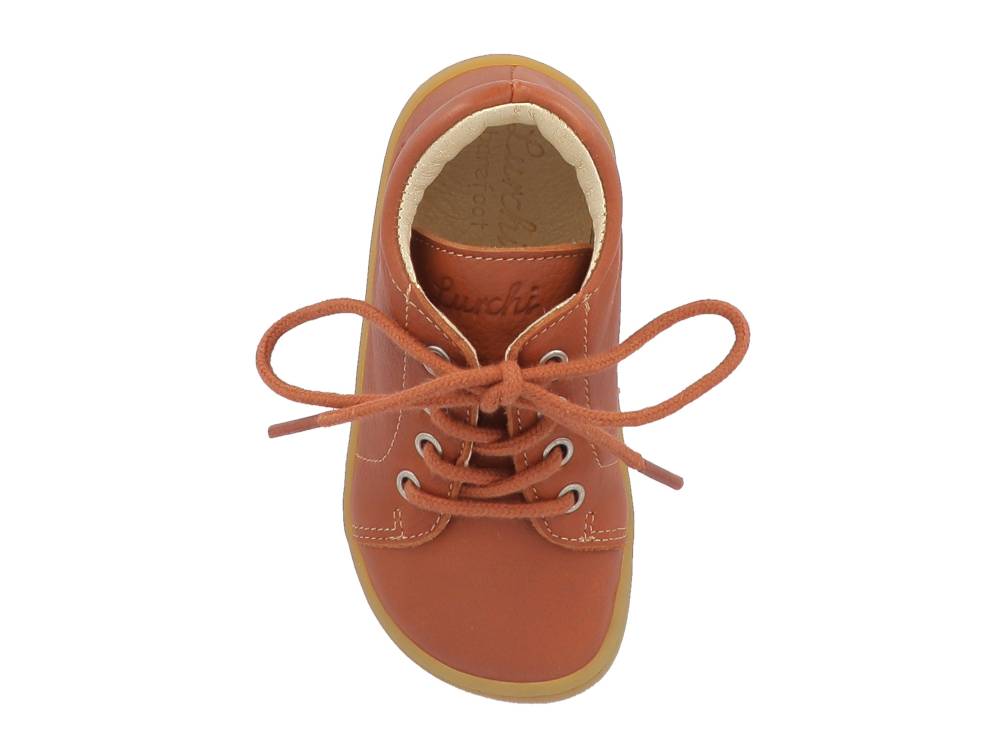 Lurchi Sneaker Nani Barefoot im Angebot