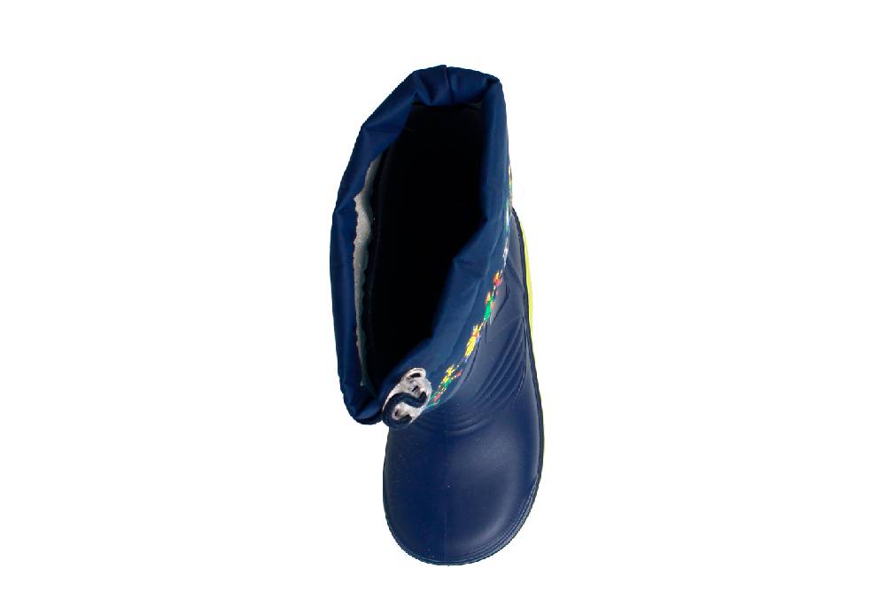 Lurchi Gummistiefel Peer Schlussverkauf