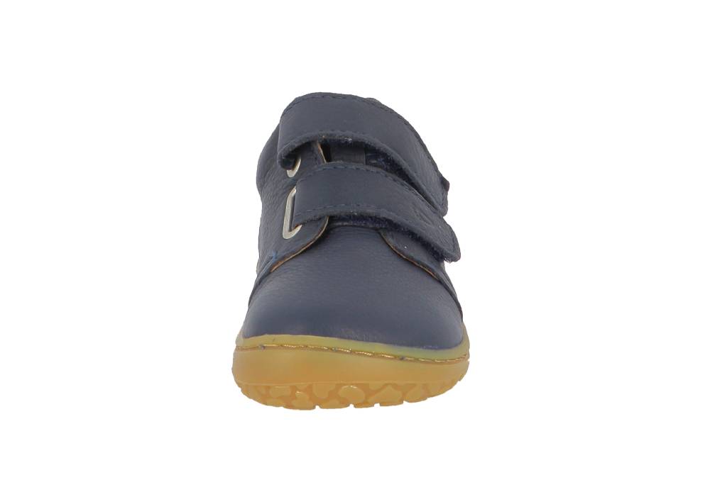 Lurchi Sneaker Noah Barefoot Fabrikverkauf