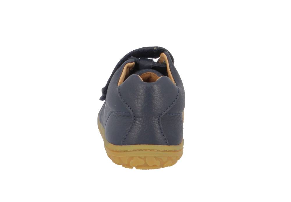 Lurchi Sneaker Noah Barefoot Fabrikverkauf