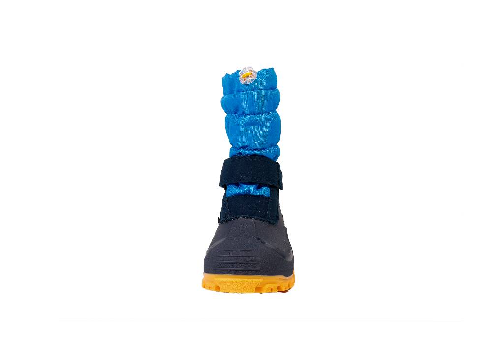 Lurchi Schneestiefel Finn Blitzverkäufe