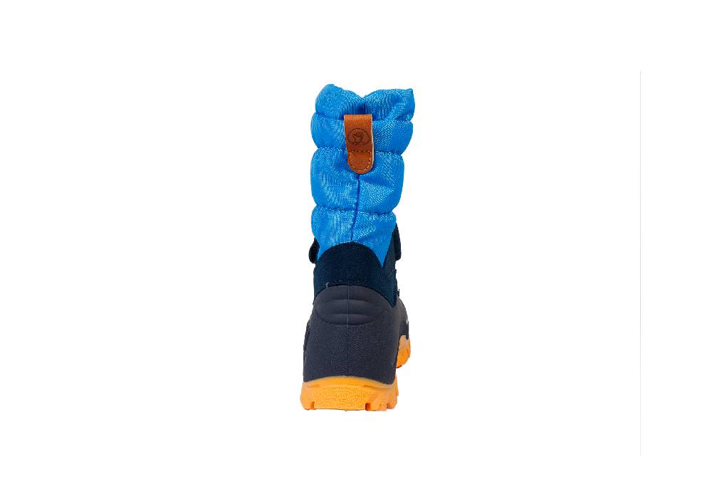 Lurchi Schneestiefel Finn Blitzverkäufe