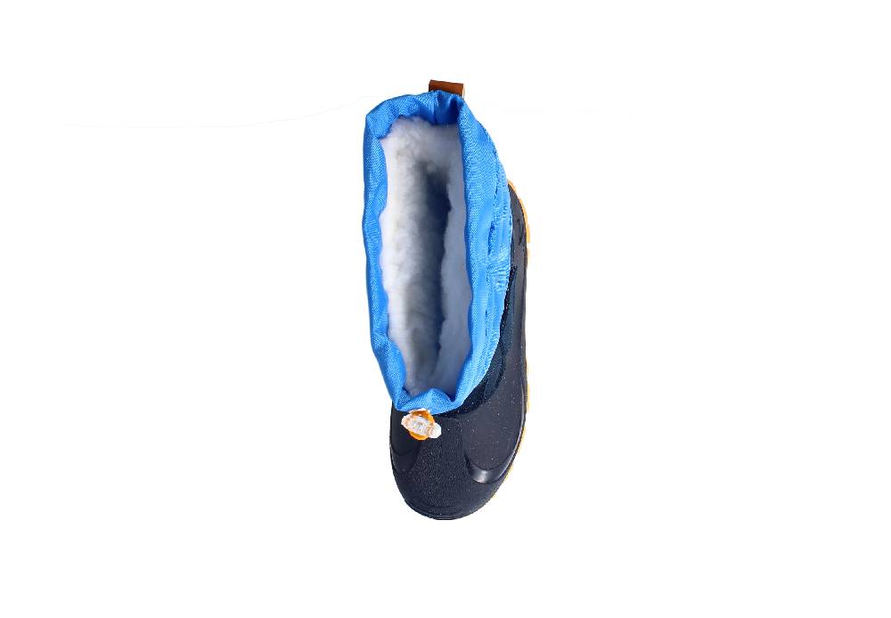 Lurchi Schneestiefel Finn Blitzverkäufe