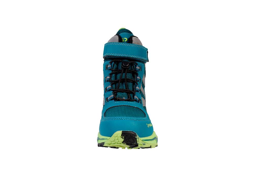 Lurchi Stiefel Lenno-Sympatex Online