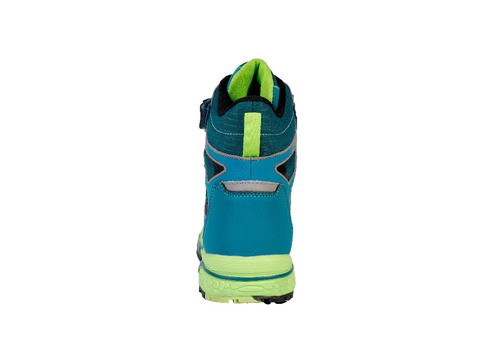 Lurchi Stiefel Lenno-Sympatex Online