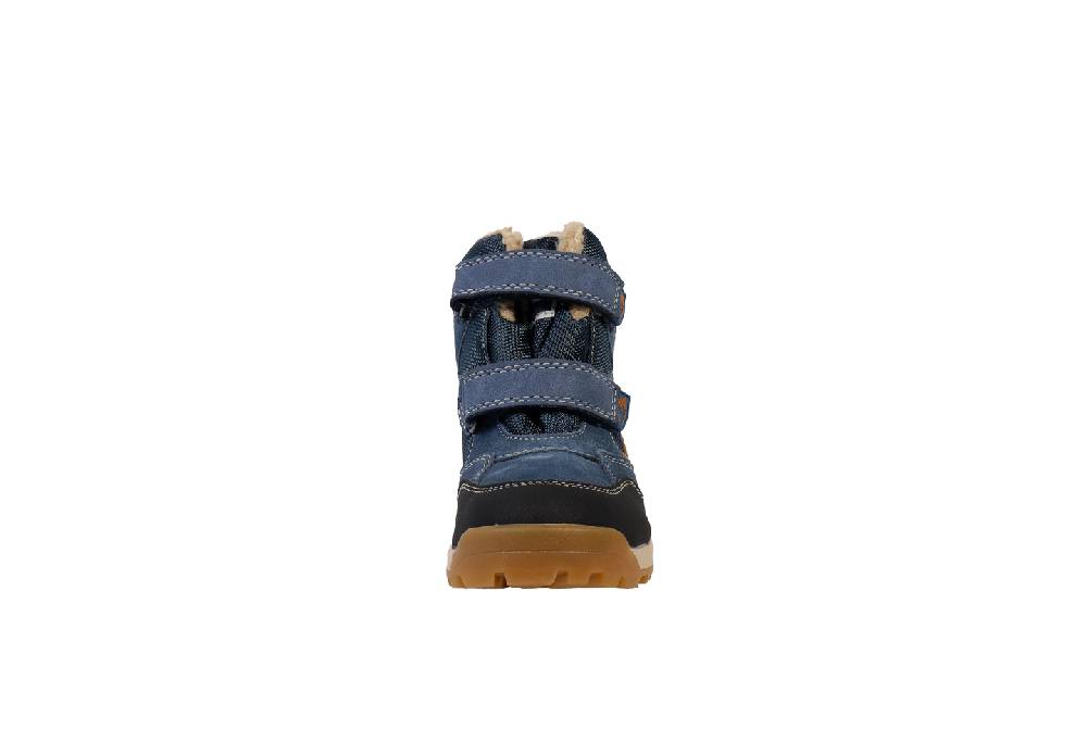 Lurchi Stiefel Tawab-Tex Verkauf