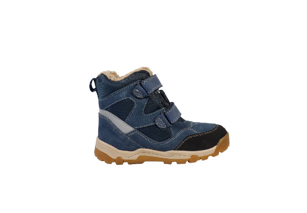Lurchi Stiefel Tawab-Tex Verkauf
