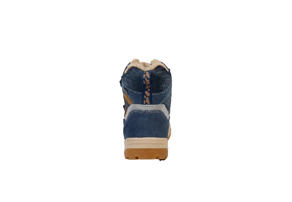 Lurchi Stiefel Tawab-Tex Verkauf