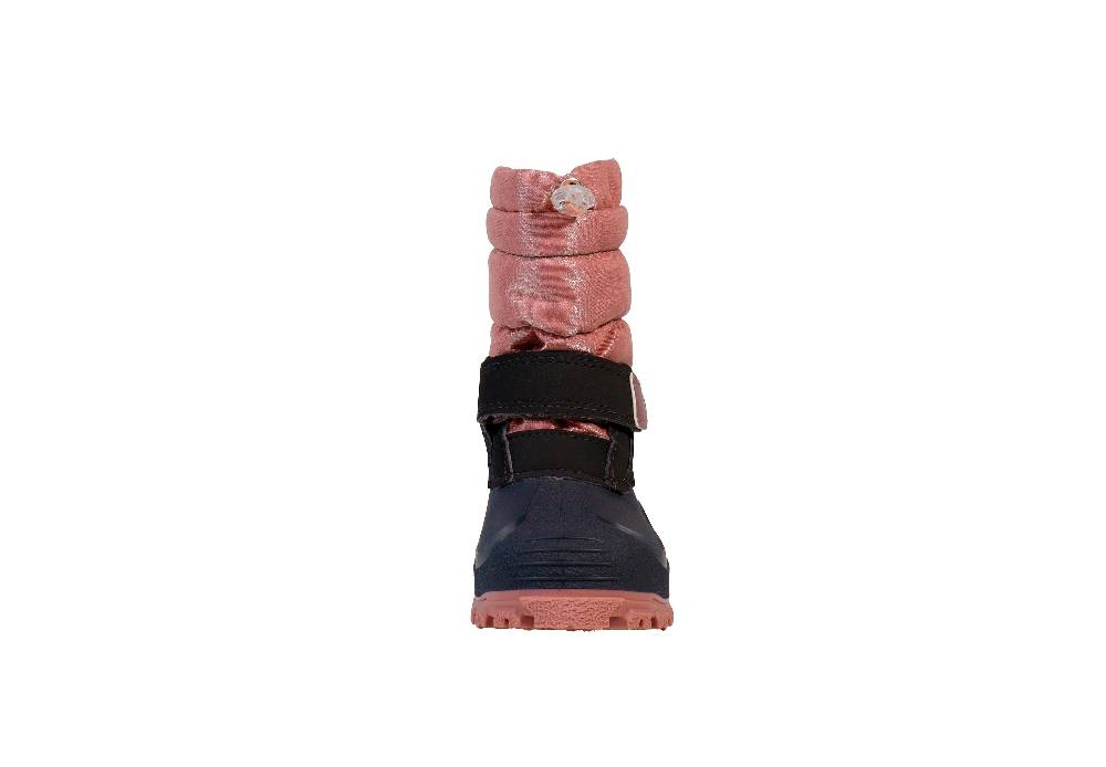 Lurchi Schneestiefel Fjonna im Angebot