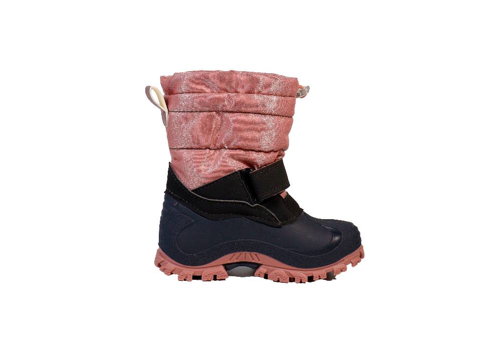 Lurchi Schneestiefel Fjonna im Angebot