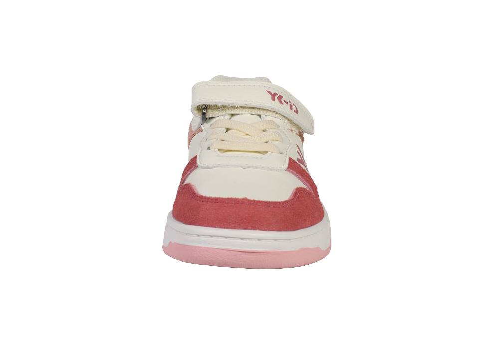 Lurchi Sneaker Gaio YK-ID Günstiger Verkauf