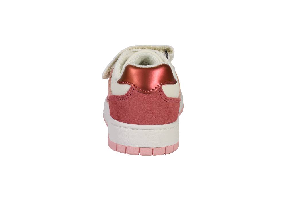 Lurchi Sneaker Gaio YK-ID Günstiger Verkauf